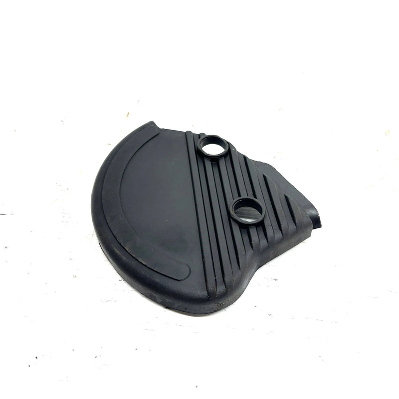 1994 Yamaha Kodiak 400 4x4 OEM Gear Shifter Cover 3JN-18129-00-00 AY61