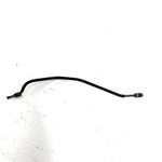 00-03 Honda Rancher 350 OEM Front Brake Pipe 45128-HN5-670 AH80