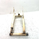 89-92 Suzuki Quadrunner 160 OEM Rear Swingarm 61000-02C00-14L AS32