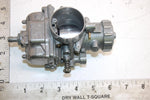 96 Polaris Xlt Oem Carbs Carburetor 3130551 SP13