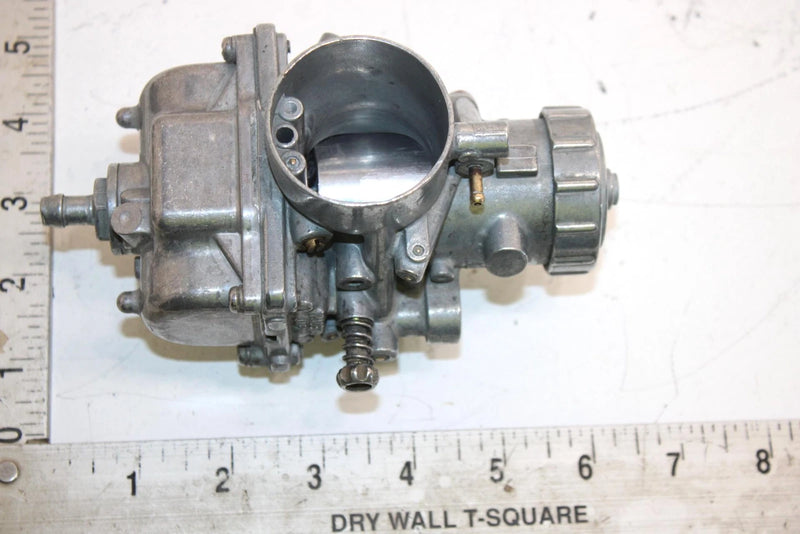 96 Polaris Xlt Oem Carbs Carburetor 3130551 SP13
