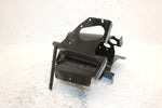 1999 Polaris 500 Indy Oem Right Footrest 1011935 SP50