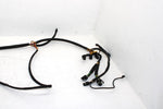 1999 Arctic Cat Zr 500 Oem Main Wire Harness 0686-501 SA18