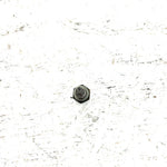 1997 Polaris Xplorer 500 OEM oil Filter Screen Banjo 2530020 AP230