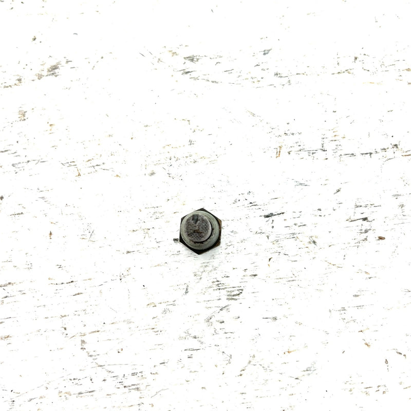 1997 Polaris Xplorer 500 OEM oil Filter Screen Banjo 2530020 AP230