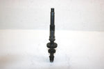 2000 Yamaha  Kodiak 400 Oem Secondary Trans Shaft 5GH-17681-00-00 AY26