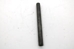 1989 Yamaha Ovation Deluxe Oem Rear Lower Torque Arm Pivot  90387-084J9-00 SY69