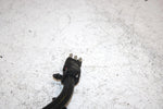 92 Polaris 500 Oem Headlight Harness 2460320 SP52