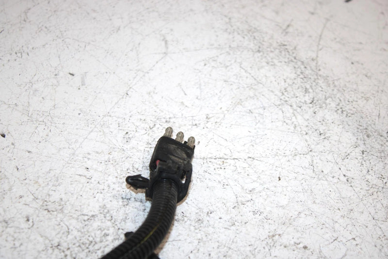 92 Polaris 500 Oem Headlight Harness 2460320 SP52