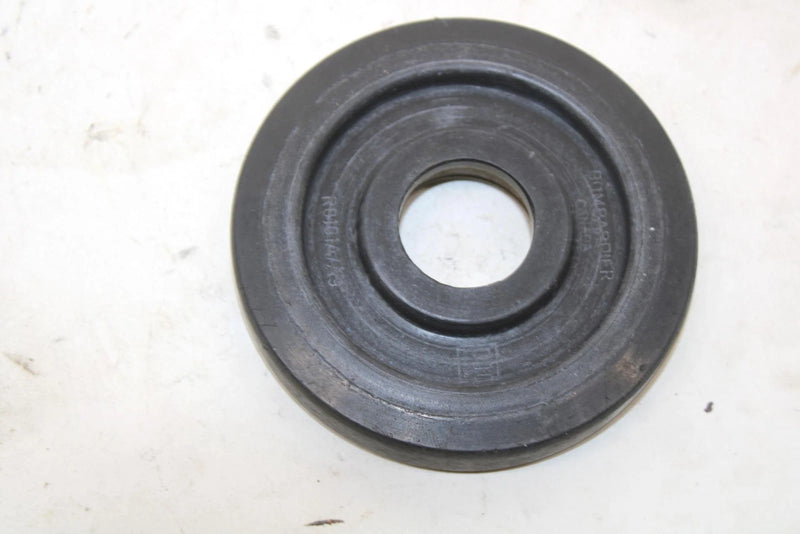 1997 Ski-doo Formula 500 Oem Idler Wheel 572043500 SS68