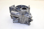 93 Polaris Trail Boss 350L 4x4 OEM Crankcase 3084117 AP112