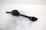 2004 Polaris Sportsman 600 Oem Front Drive Shaft 1380218 AP58