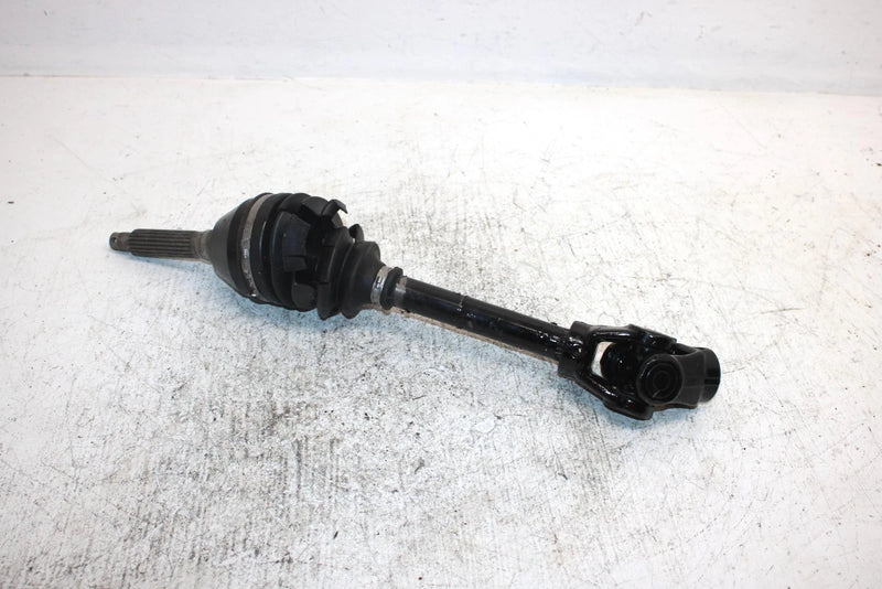 2004 Polaris Sportsman 600 Oem Front Drive Shaft 1380218 AP58