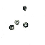99-02 Polaris Xplorer 400 OEM Wheel Nut Set Of 4 7542459 AP228