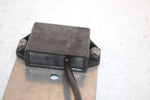 1990 Sea-doo Gt Oem Speed Limiter 290866958 JS55
