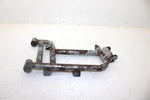 2005 Arctic Cat 400 Auto Trans Oem Rear Left Lower A Arm 0504-577 AA5