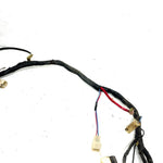 1994 Yamaha Kodiak 400 YFM400FW 4x4 OEM Main Wire Harness 4GB-82590-02-00 AY71