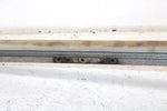 1978 Yamaha Exciter 440 Oem Skid Frame 8E7-47411-00-00 SY122