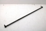 1985 Yamaha Enticer 340 Oem Tie Rod Assembly 8G8-23831-00-00 SY132
