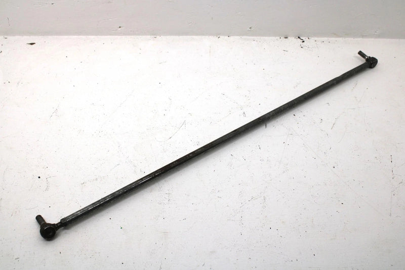 1985 Yamaha Enticer 340 Oem Tie Rod Assembly 8G8-23831-00-00 SY132