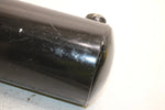 1989 Sea-doo Sp 580 OEM Exhaust Muffler 274000034P90 JS46