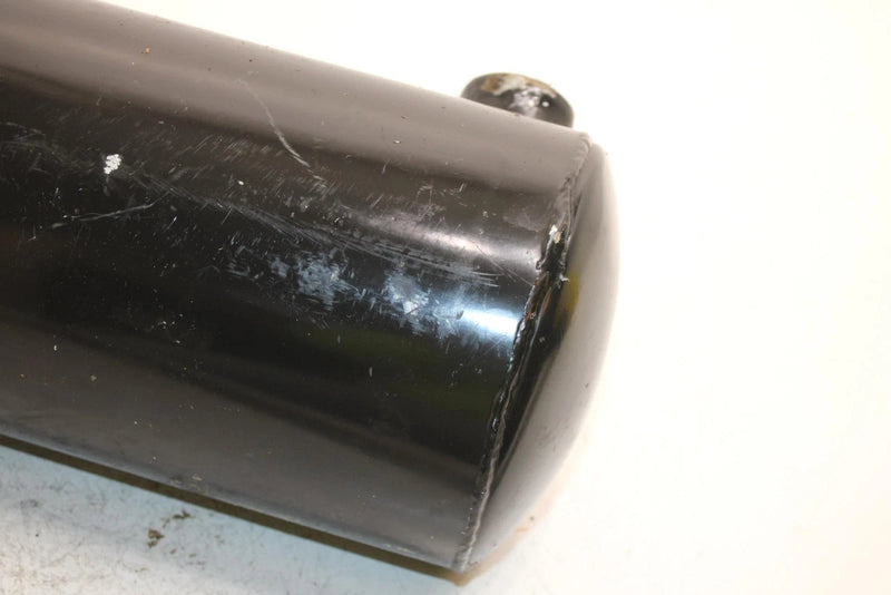1989 Sea-doo Sp 580 OEM Exhaust Muffler 274000034P90 JS46