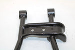 1997 Polaris Sportsman 500 Oem Right Rear Lower Control Arm 1040446-067 AP133