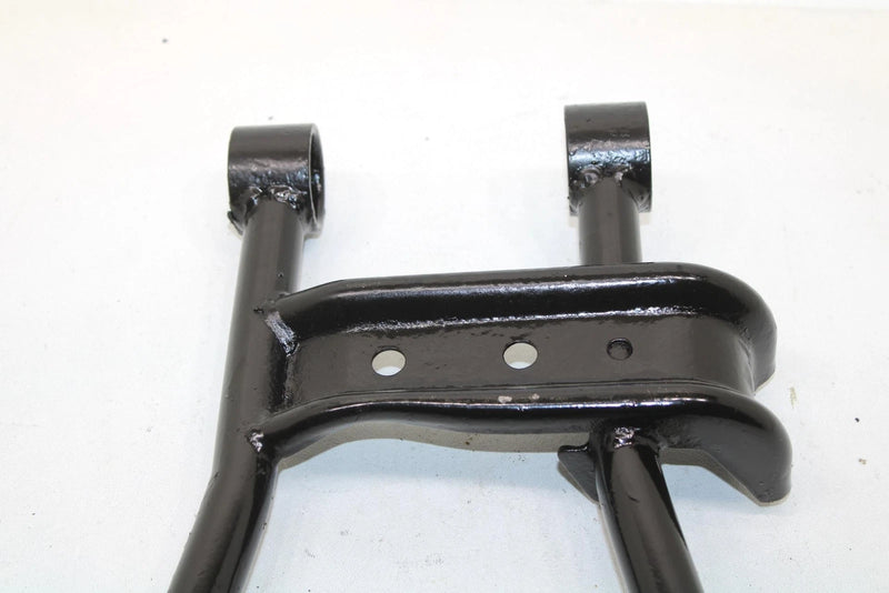 1997 Polaris Sportsman 500 Oem Right Rear Lower Control Arm 1040446-067 AP133