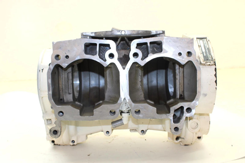 1996 Sea-doo Gsx Oem Crankcase 290887233 JS14