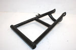 1996 Arctic Cat Zrt 600 Oem Right Lower Control Arm 0703-330 SA46