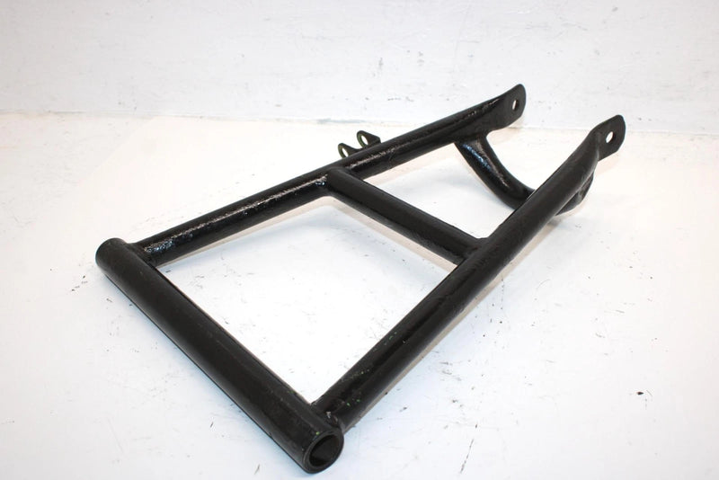 1996 Arctic Cat Zrt 600 Oem Right Lower Control Arm 0703-330 SA46