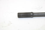 Arctic Cat OEM Crankcase Stud Bolt 3007-686 Q2016