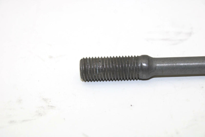 Arctic Cat OEM Crankcase Stud Bolt 3007-686 Q2016