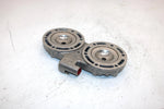 05 Arctic Cat Firecat 700 Efi Oem Cylinder Head 3006-491 SAS8