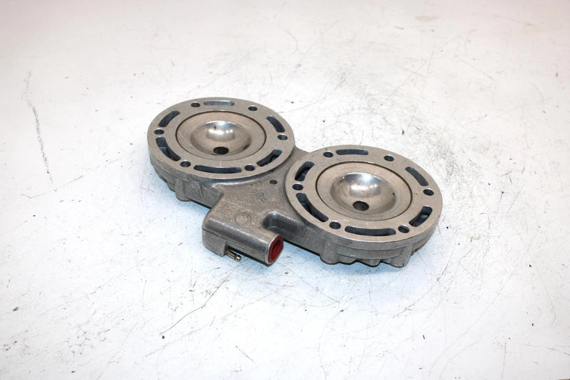 05 Arctic Cat Firecat 700 Efi Oem Cylinder Head 3006-491 SAS8