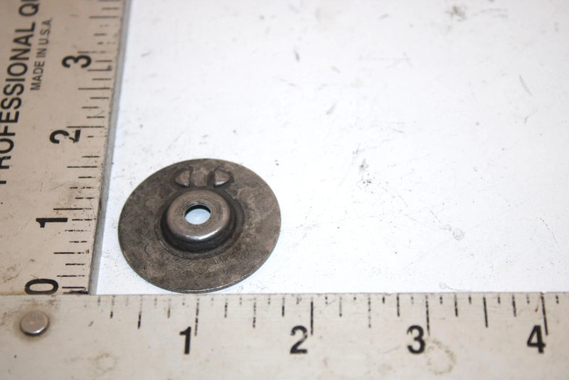 02 Arctic Cat 250 2x4 Oem Shift Cam Retainer 3446-162 AA22