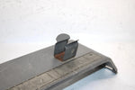 88 Polaris Sks 650 Oem Clutch Belt Cover 5230118 5240965 SP57