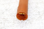 1996 Sea-doo Spx Oem Fuel Tank Pickup  275500186 JS32