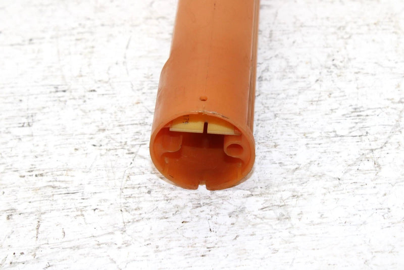 1996 Sea-doo Spx Oem Fuel Tank Pickup  275500186 JS32