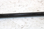 1988 Yamaha Bravo Oem Rear Suspension Bar 8R4-47451-10-00 SY72
