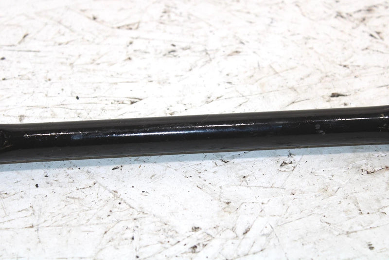 1988 Yamaha Bravo Oem Rear Suspension Bar 8R4-47451-10-00 SY72