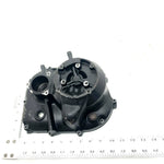 84-87 Suzuki Quadrunner 185 OEM Clutch Side Cover 11340-18903 AS33