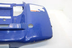1998 Polaris Xpress 300 Oem Rear Fender 5432663-157 AP136