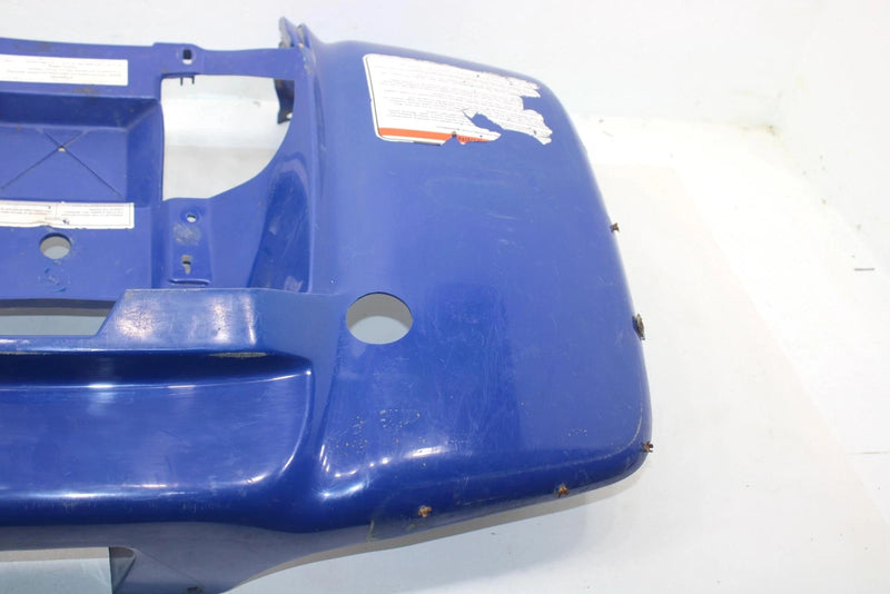 1998 Polaris Xpress 300 Oem Rear Fender 5432663-157 AP136
