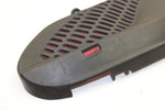 2001 Ski-doo Mxz 800 Oem Right Intermediate Grill 517302028 SS89