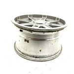 10-14 Polaris Sportsman 550 OEM Rear Wheel Rim 1521485 AP238