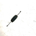 02 Honda Foreman Rubicon TRX500 OEM Rear Brake Pedal Spring 46513-HM7-000 AH79