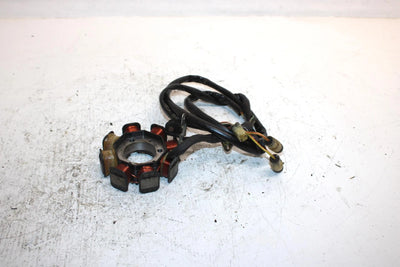 1997 Arctic Cat Monte Carlo 770 Oem Stator 3008-564 JA9