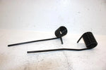 1998 Ski-doo Formula 500 Oem Rear Suspension Spring Set 414943500 SS1