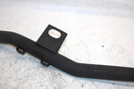 1999 Polaris Sportsman 335 Oem Exhaust Pipe 1260716-029 AP17